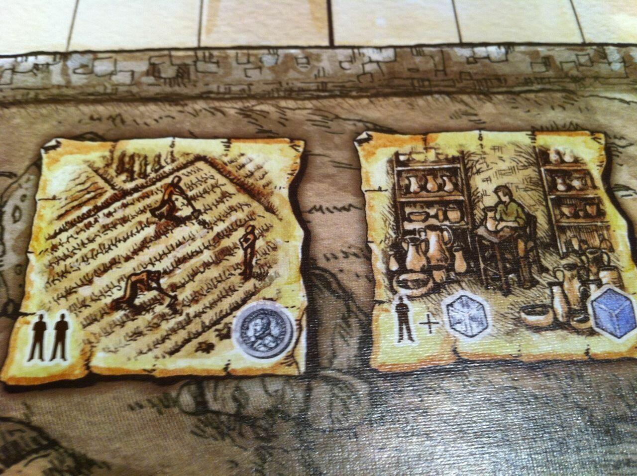 Río de la Plata Zoom