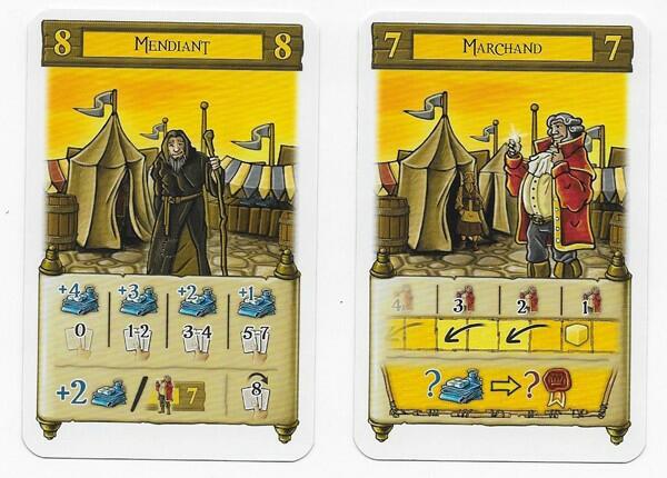 Santo Domingo Cartes