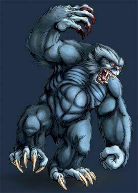 Dungeon Twister: Terres de Glace Artwork