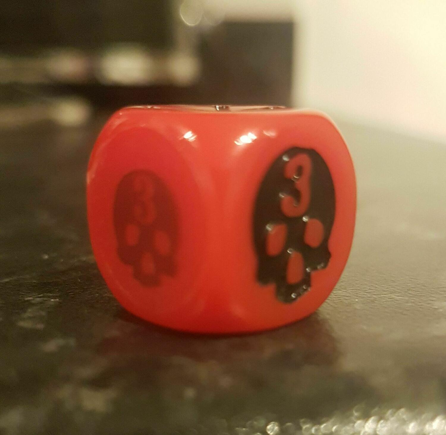 Robinson Crusoé: Aventures sur l'Île Maudite - Contes & Mystères De