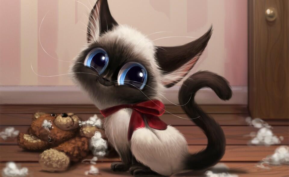 Smash Up: Trop Minions Chat