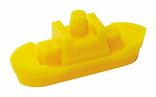 Les Aventuriers du Rail: Autour du Monde Bateau