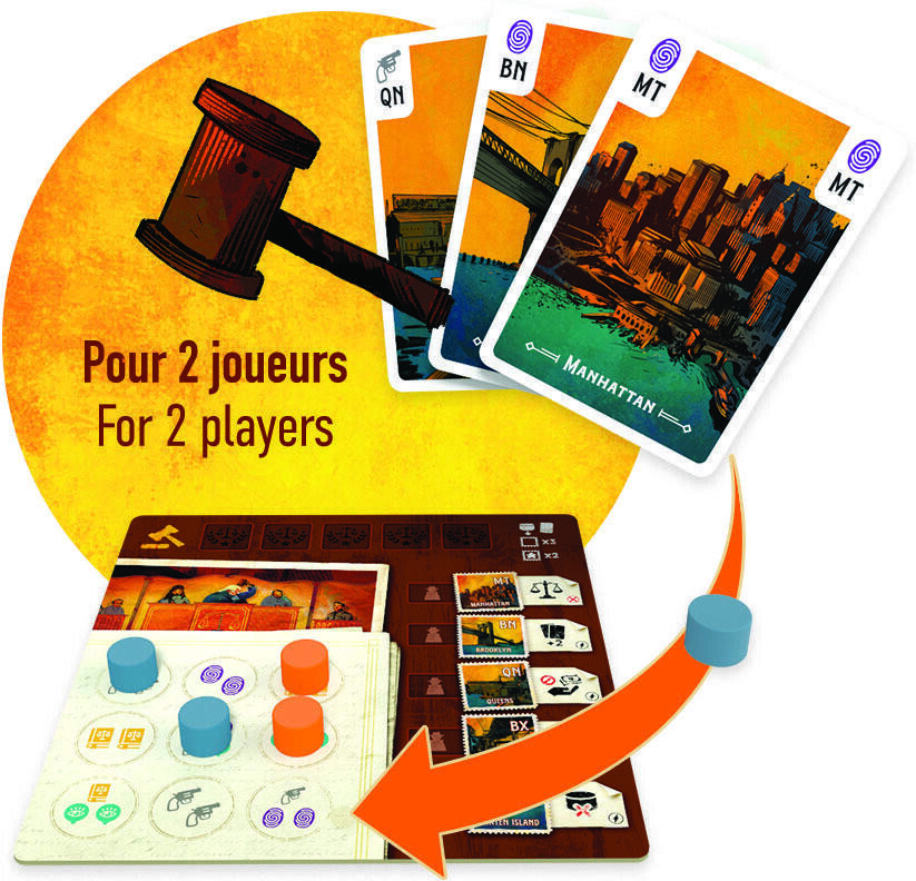 Tribunal 1920 Eclate