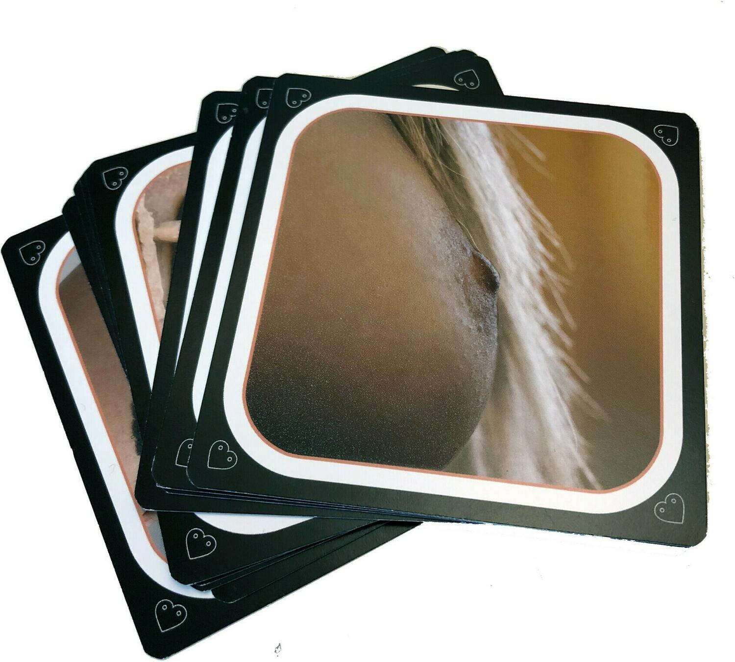 CorteXxx: Confidential Cartes