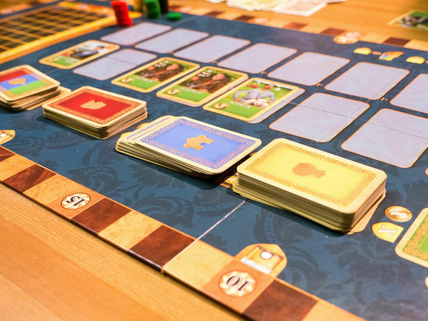 Saint-Pétersbourg Zoom