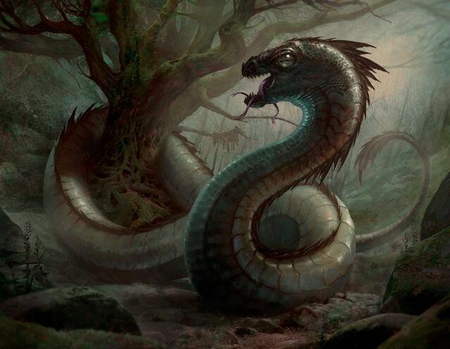 Mythic Battles: Pantheon - Pandora's Box Artwork