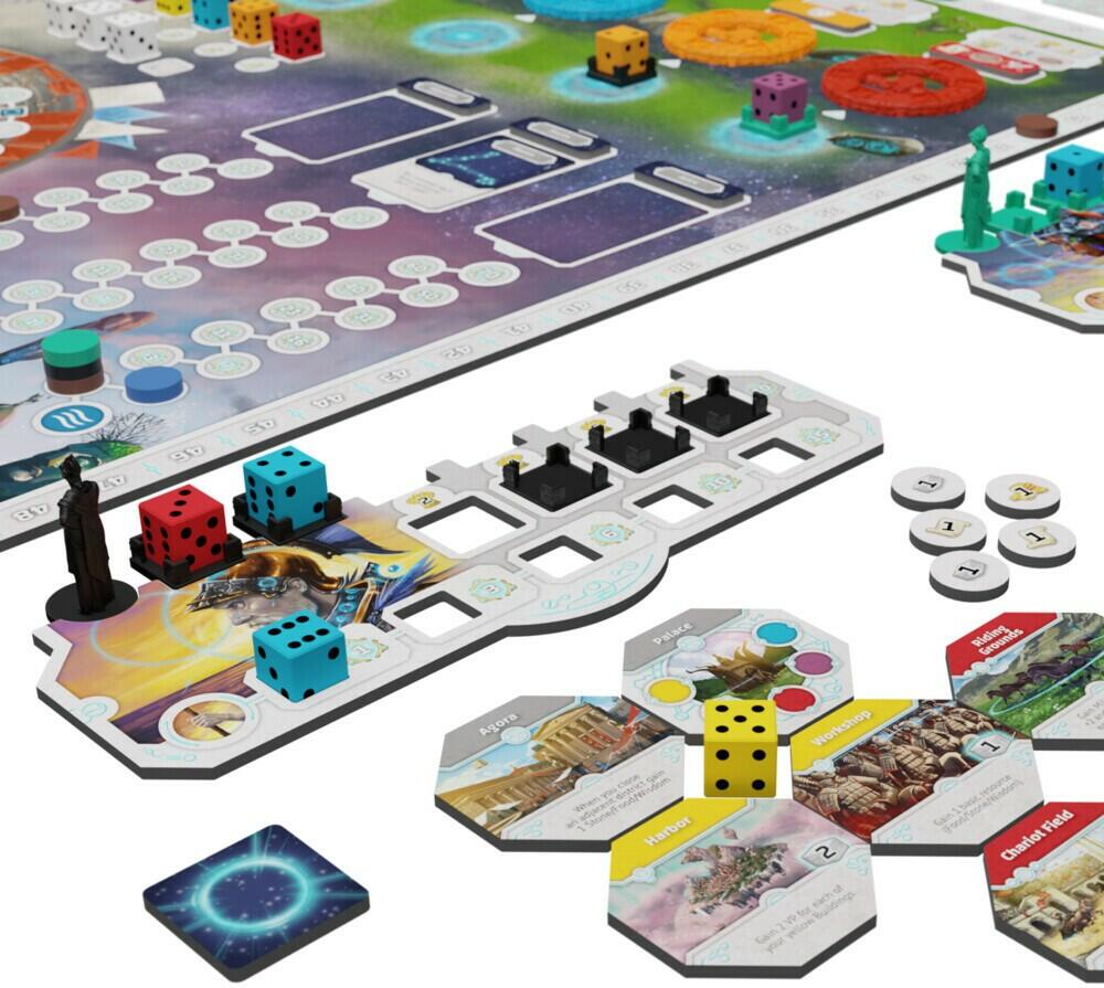 Origins: First Builders Zoom