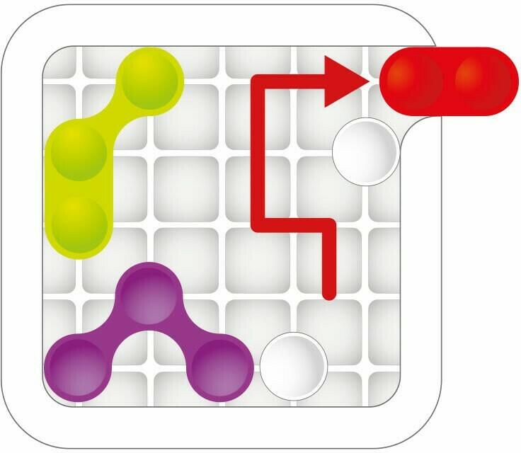 Anti-Virus: Mutation Exemple