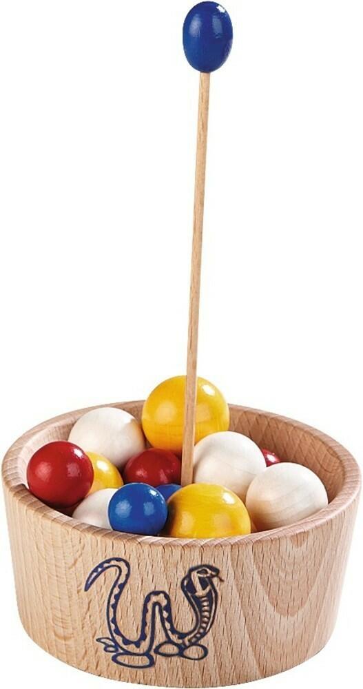 Le Tombeau Maudit Eclate