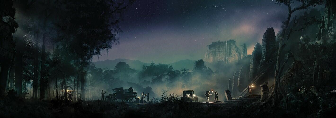 L’Appel de Cthulhu: Kit de Démarrage Top