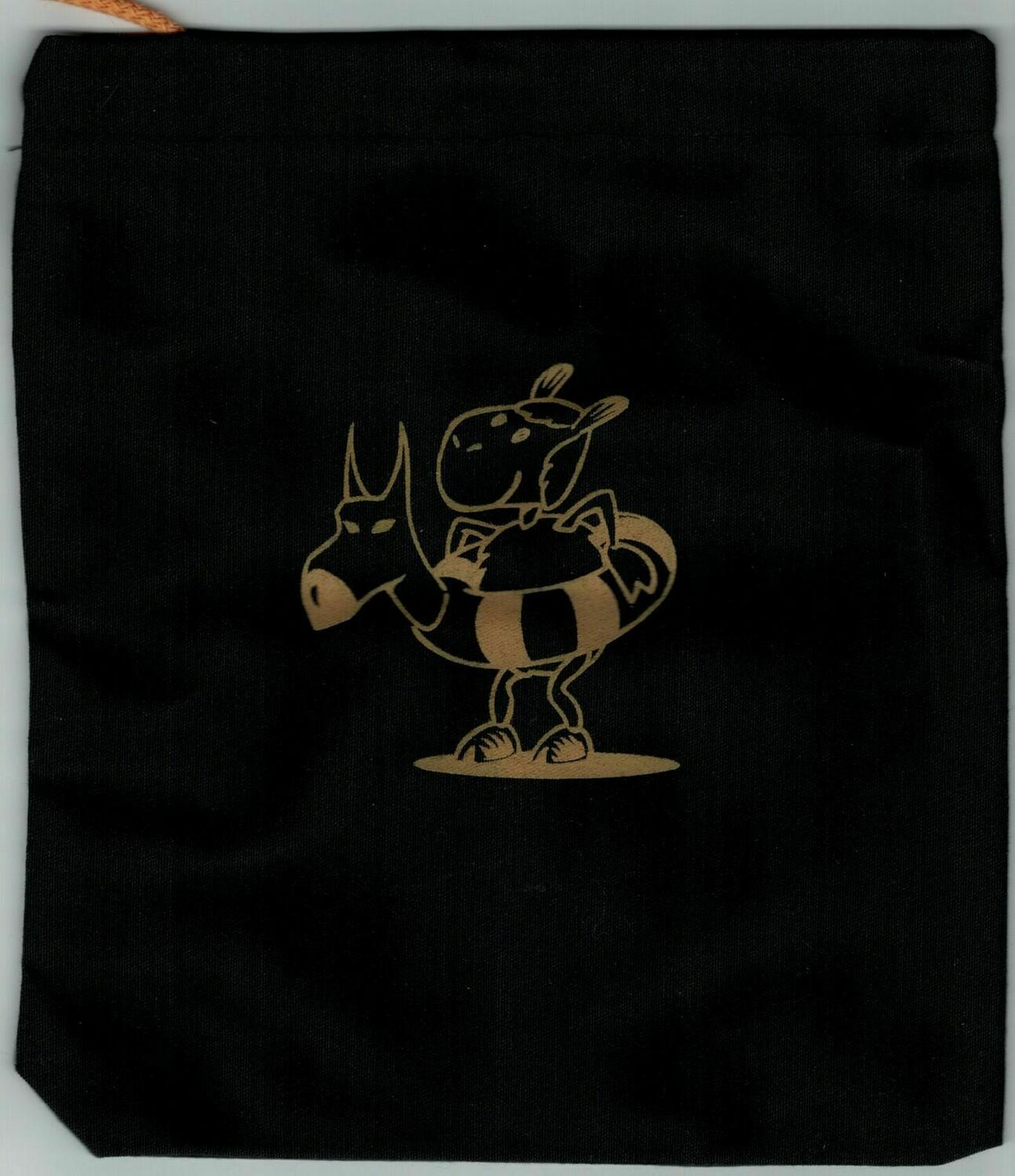 La Guerre des Moutons 2 Sac