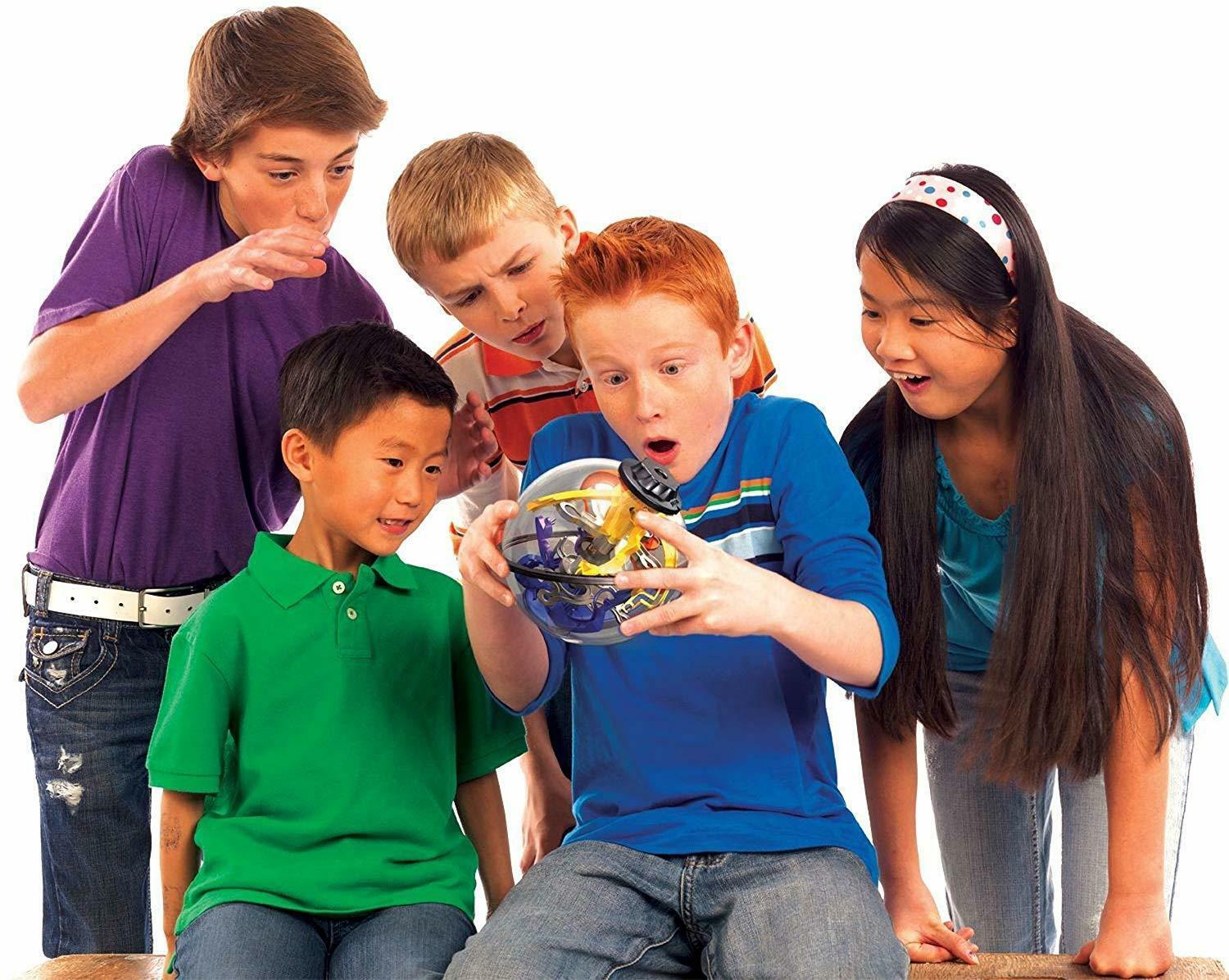 Perplexus Twist Enfants