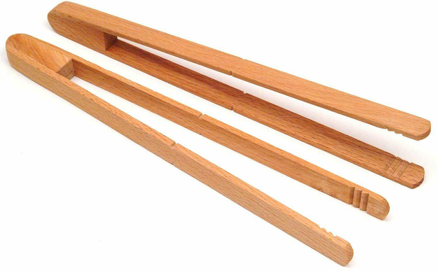 Make 'N' Break: Challenge Eclate