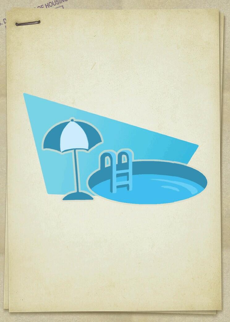 Welcome to Your Perfect Home Carte