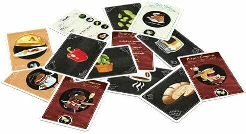 [kosmopoli:t]: Deuxième Service Eclate