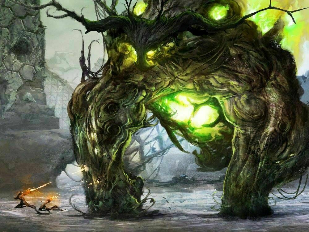 Shards of Infinity Artwork