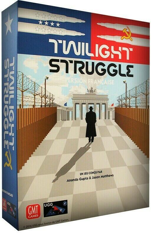 Twilight Struggle Cover 3d