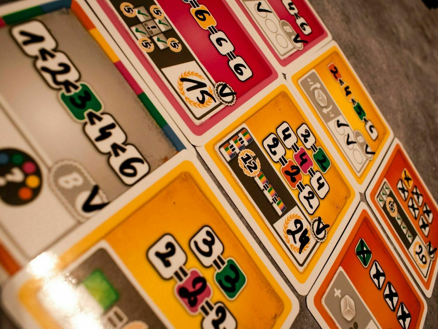 Donnant Donnant Zoom