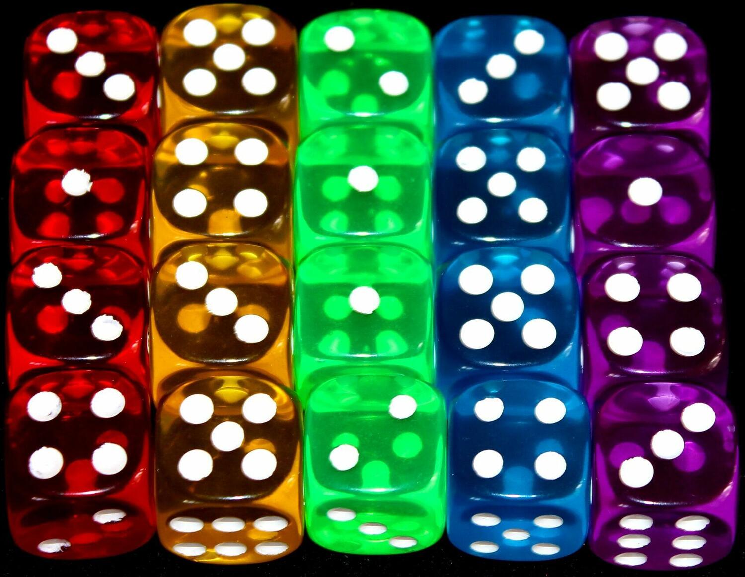 Fantastiques Fabriques Des