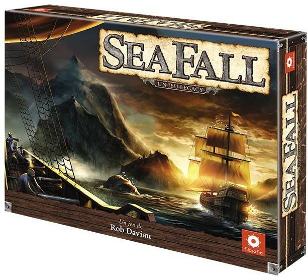 SeaFall Cover 3d