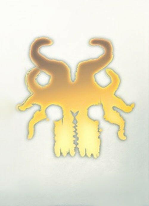 The 7th Continent: Dans les Airs, Sous la Terre Cover