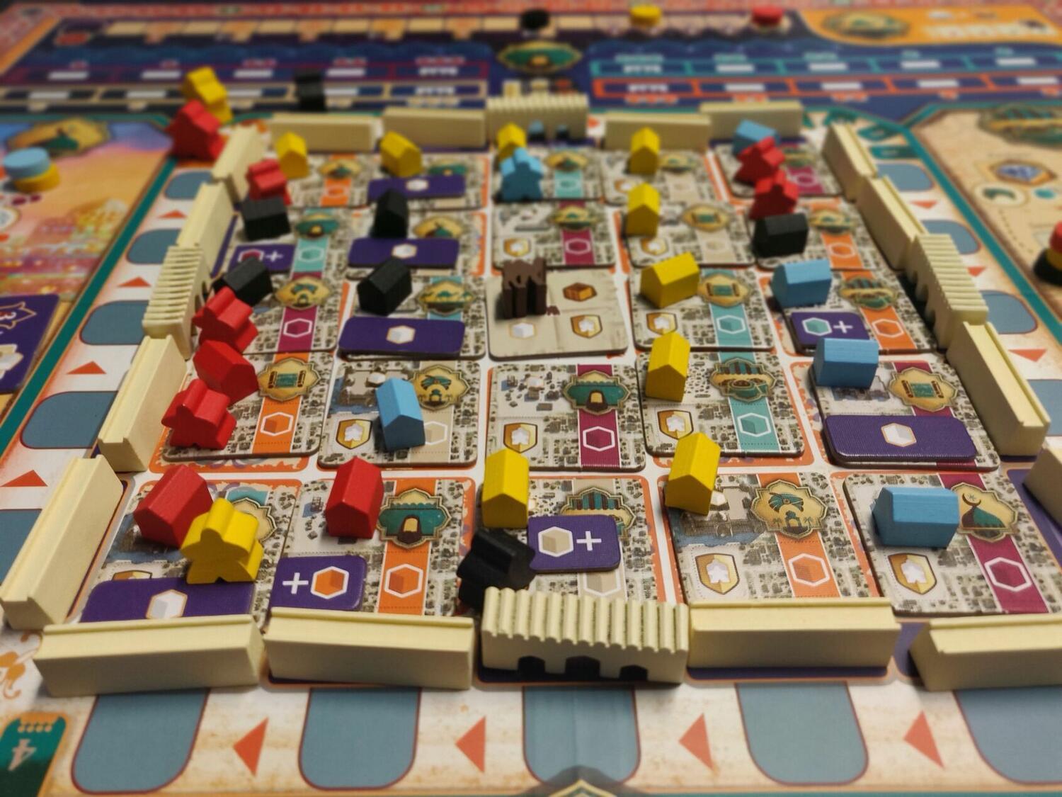 Merv: Au Cœur de la Route de la Soie Eclate