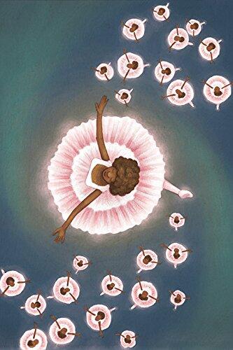 Dixit 8: Harmonies Carte