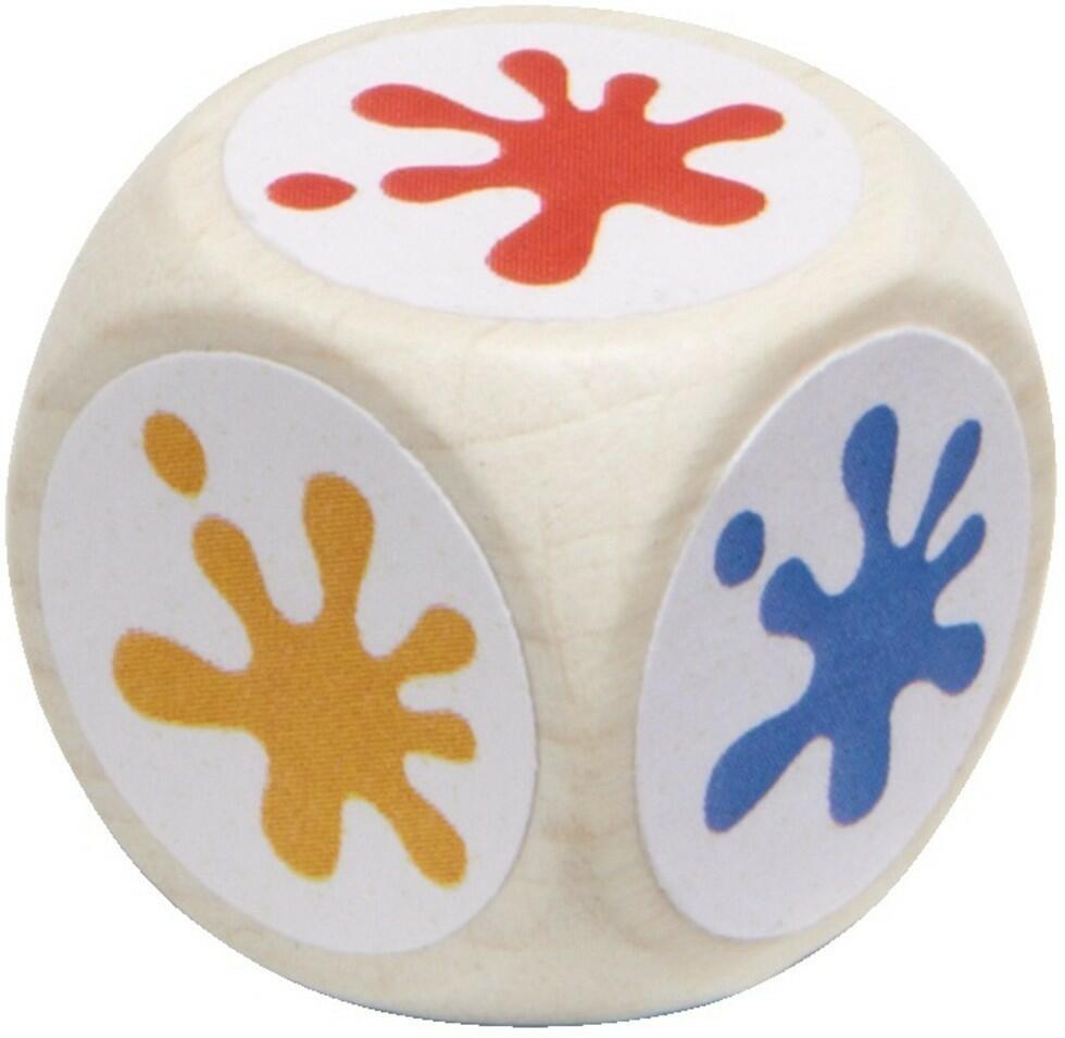 L’ours Aux Devinettes De