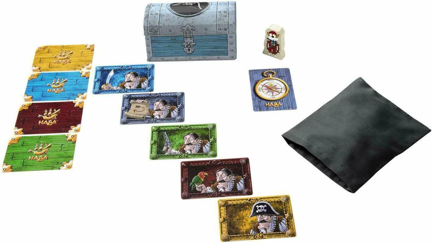 Hetzen nach Schätzen Eclate