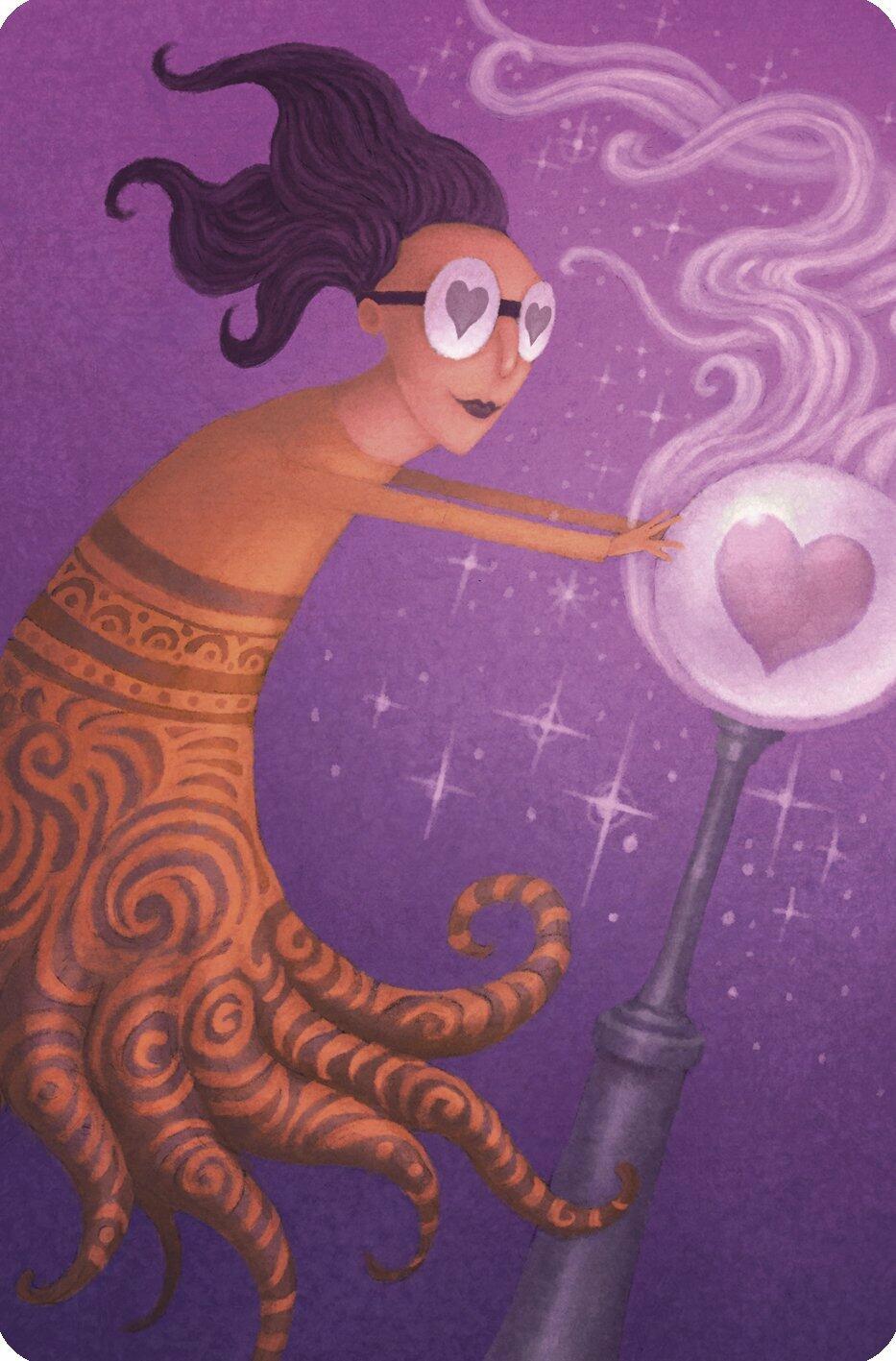 Dixit 5: Daydreams Carte