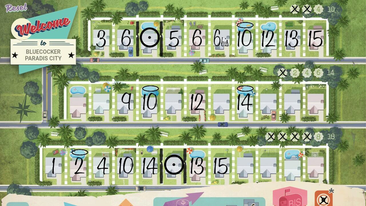 Welcome to Your Perfect Home Plateau