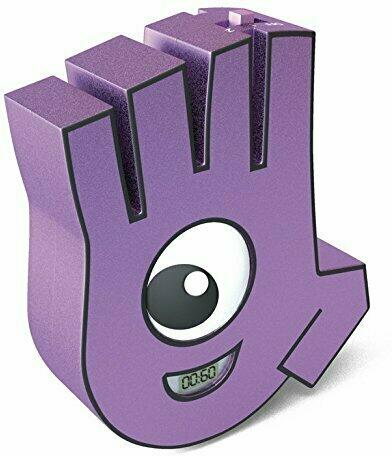 Dobble: Chrono Eclate