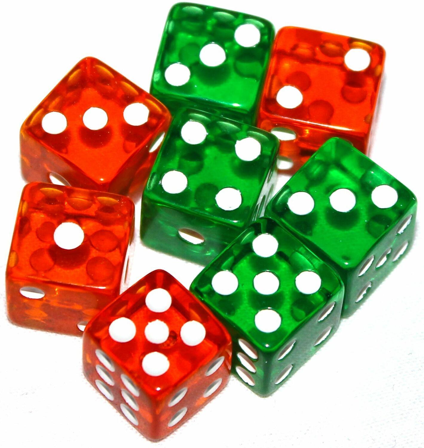 Burgle Bros. 2: Opération Casino Des