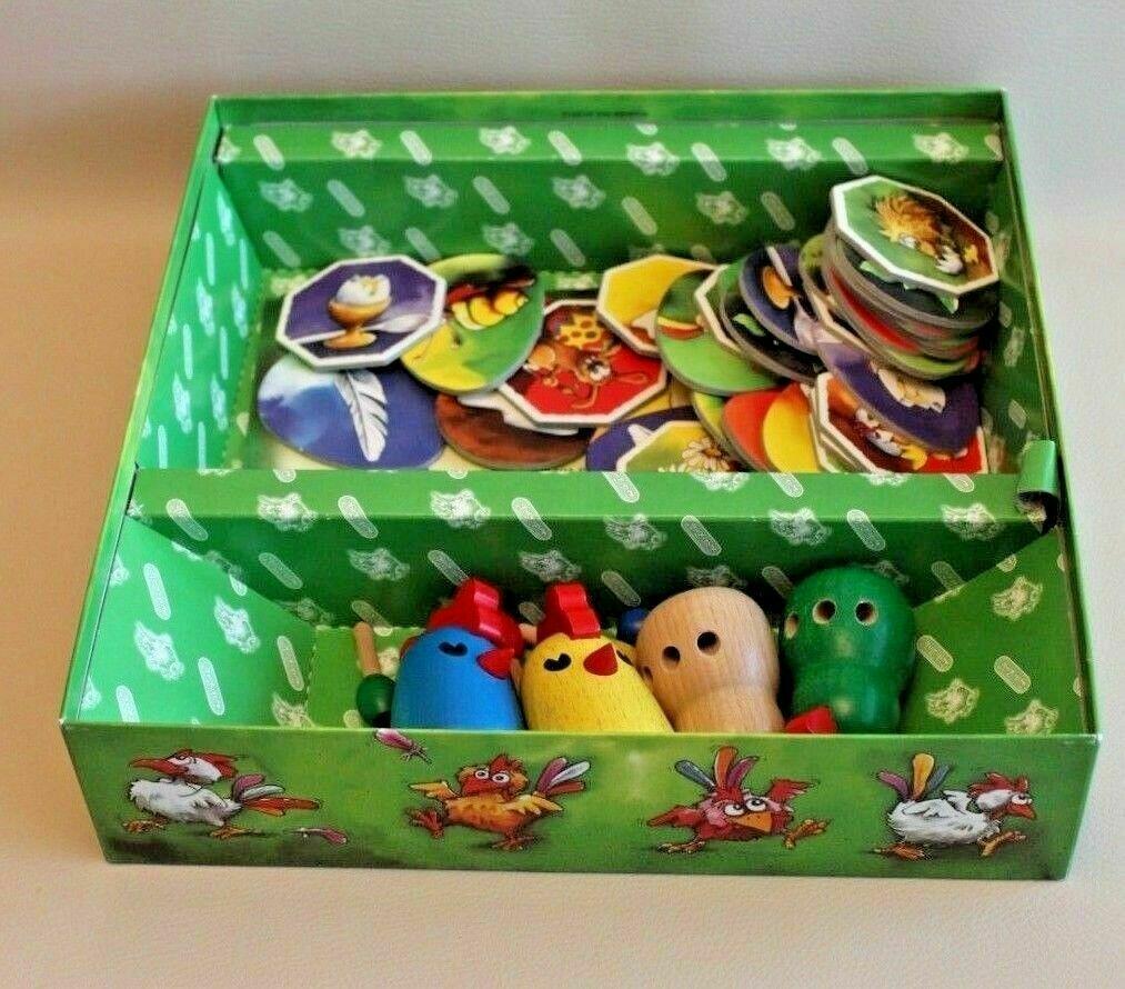 Pique Plume 2012 Contenu