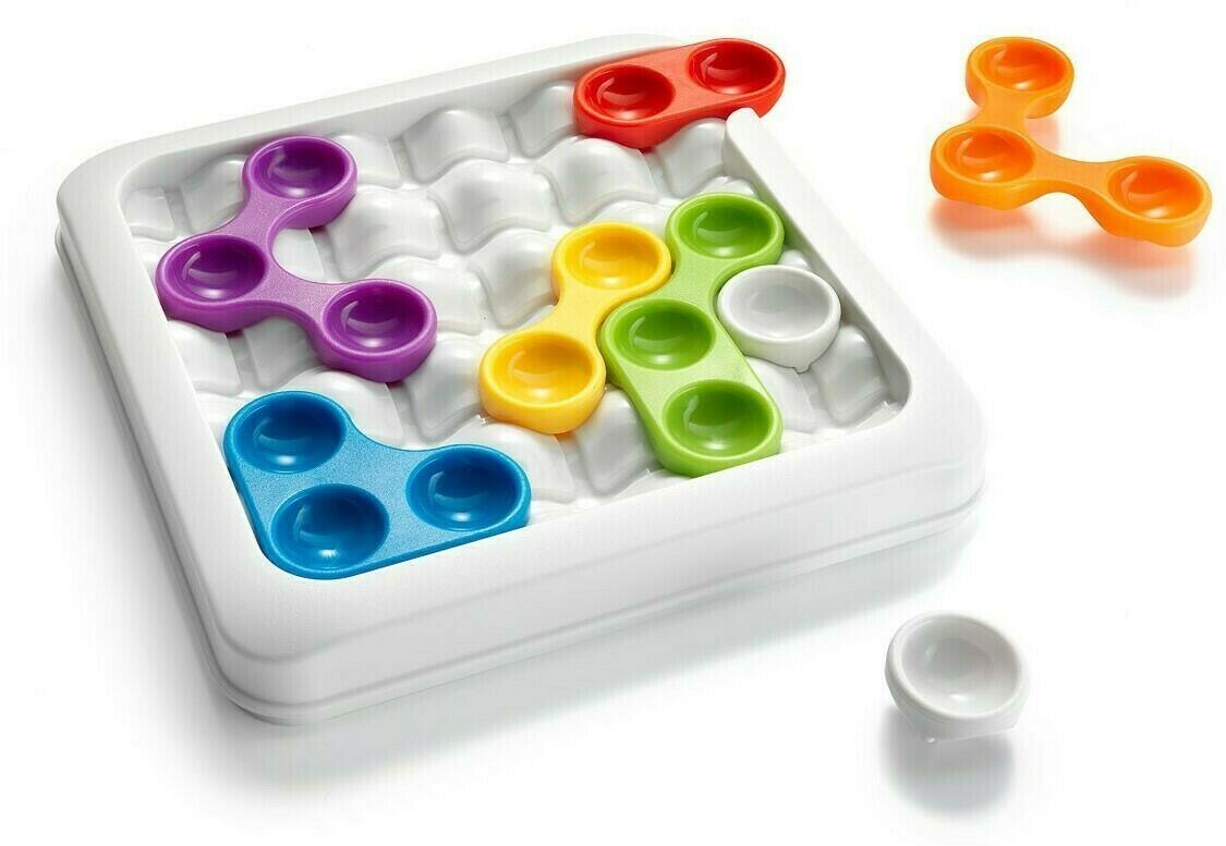 Anti-Virus: Mutation Eclate