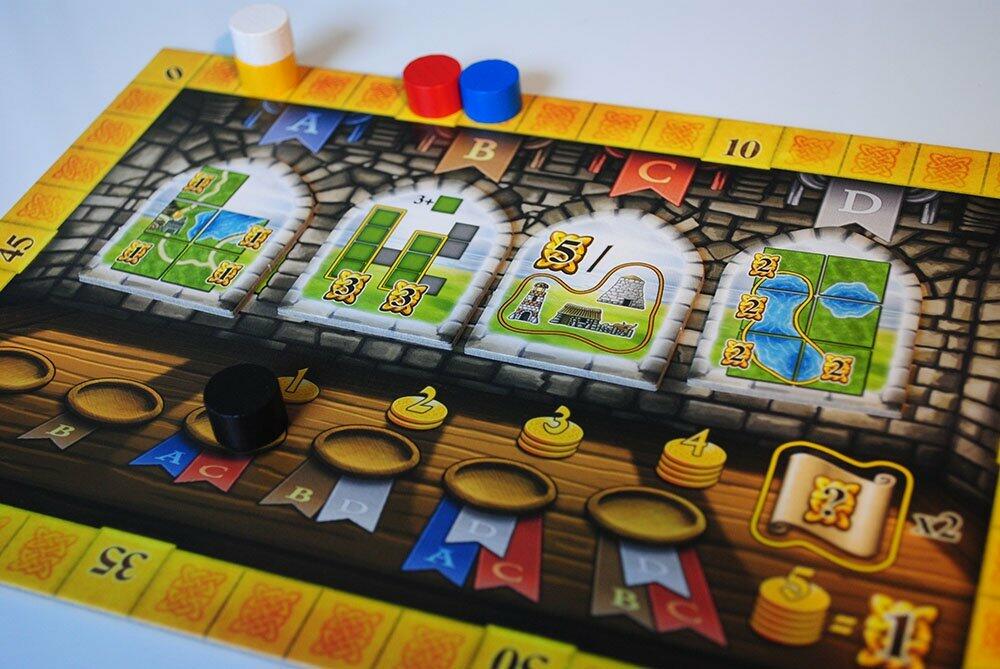 Isle of Skye: De Laird à Roi Zoom