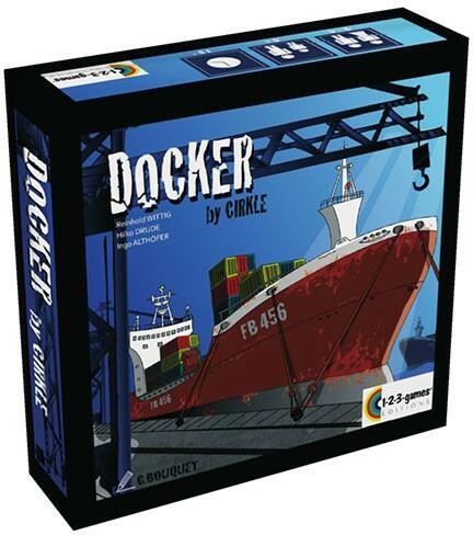 Docker Cover 3d