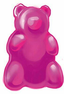 Dobble: Junior Jeton