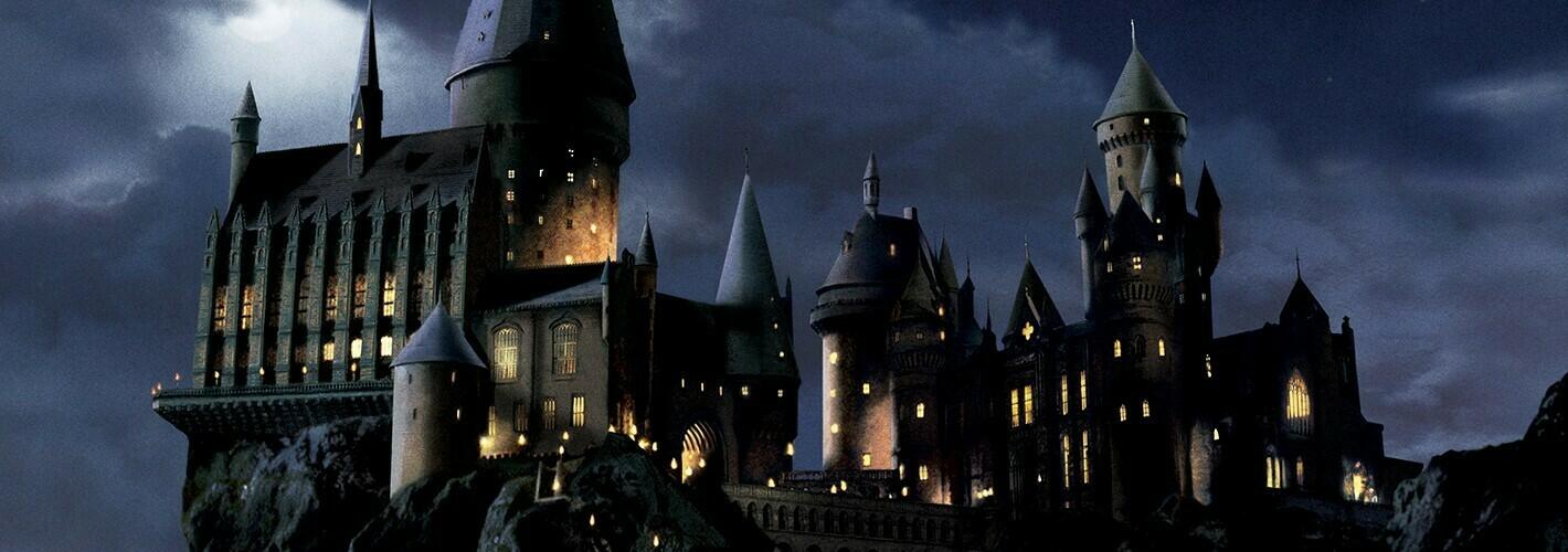 Harry Potter: Hogwarts Battle Top