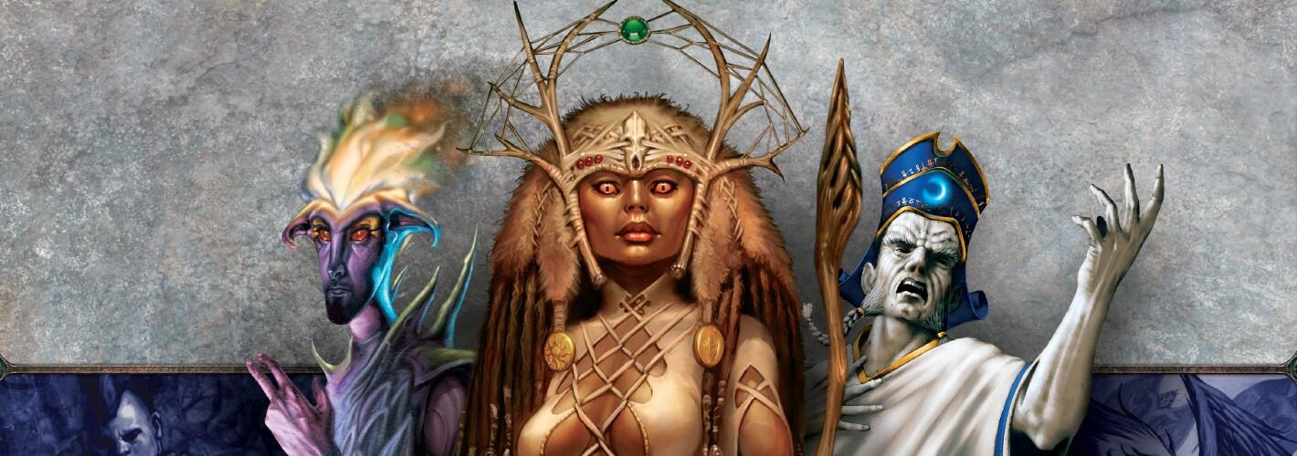 Blue Moon Légendes Top