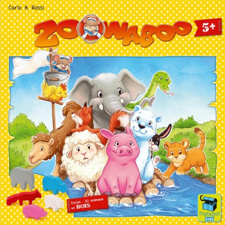 Zoowaboo Cover