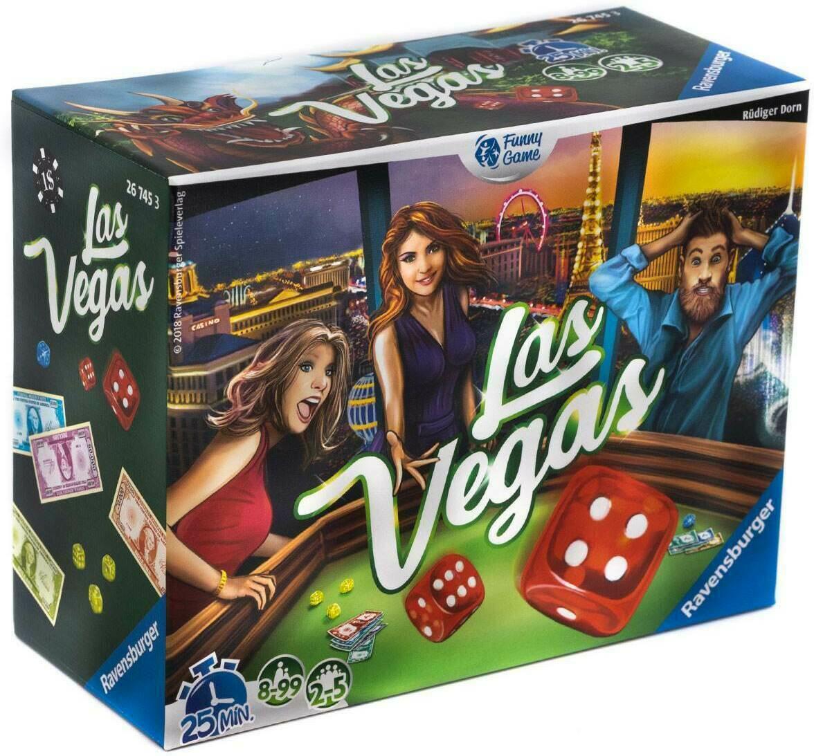 Las vegas игры. Лас вегас найтс игра. Игра вегас игра вегас. Игра лас вегас. Las vegas игры.