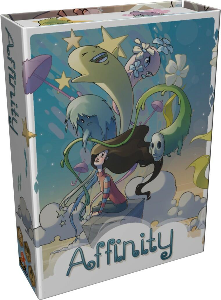 Affinity Cover 3d