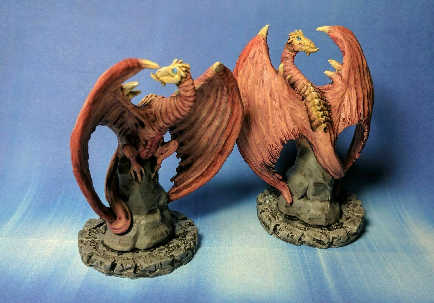 Cthulhu Wars: Les Monstres de la Surface des Contrées des Rêve Figurines