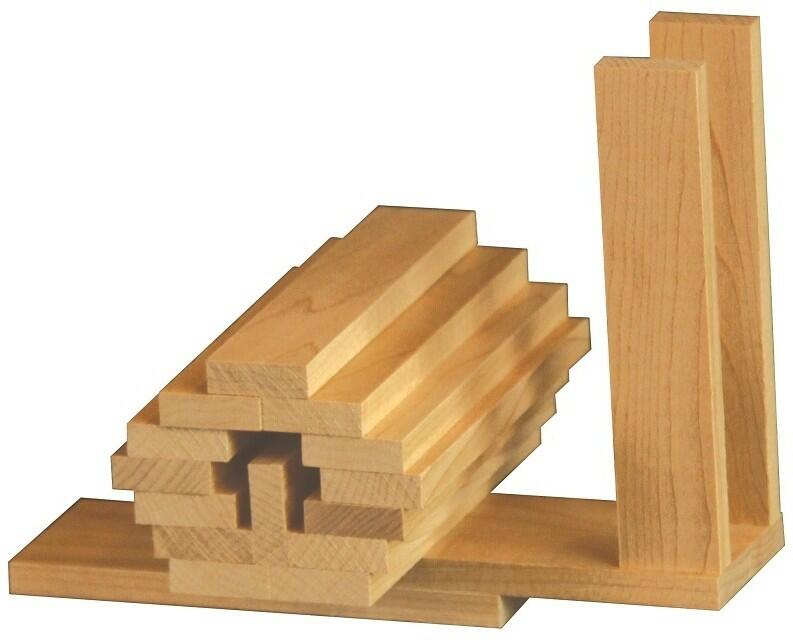 Petit Architecte Zoom