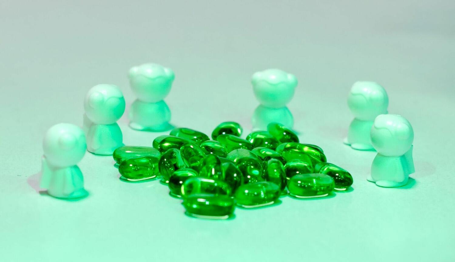 Galaxy Trucker 2021 Zoom