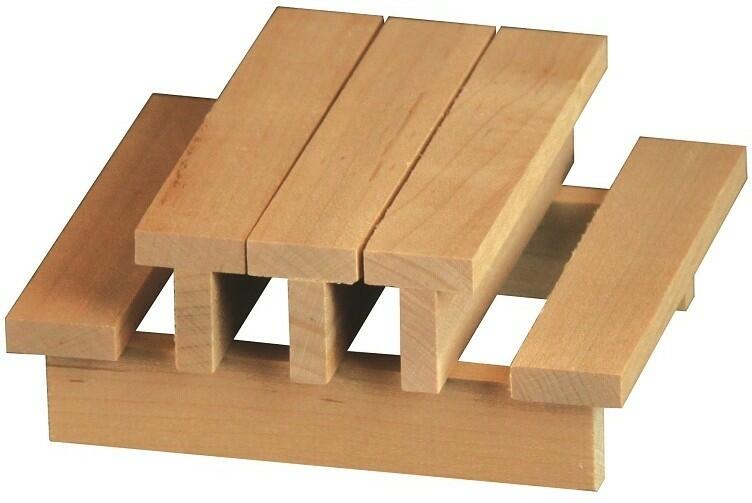 Petit Architecte Zoom