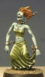 Dungeon Twister: Puissances des Ténèbres Artwork