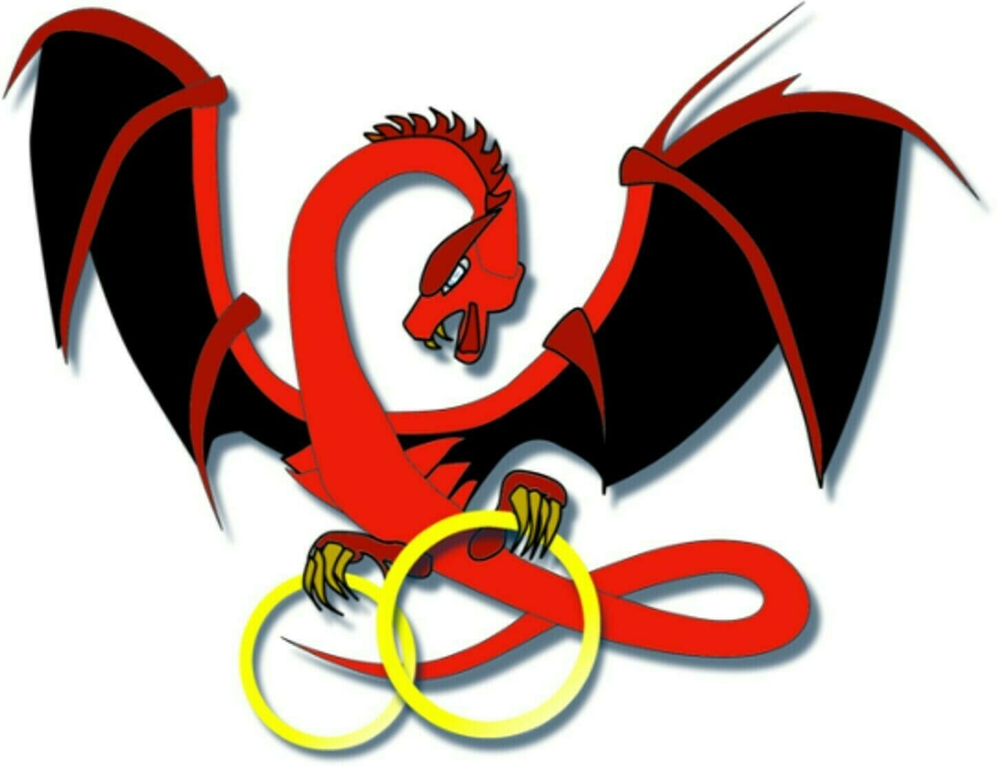 La Quête d’Olan Dragon