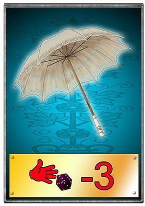 Le Dernier Canot du Titanic Carte